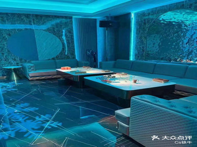 南昌夜总会招聘